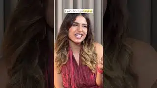 ❤️❤️❤️