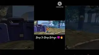baap to bap rahega op one tap gareena free fire 🔥😈 #freefireshorts #youtubeshorts #viralshorts #op