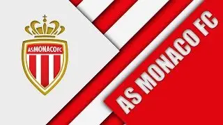 Карьера за Монако в FTS 19 #1