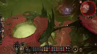 Easy way to free Nightsong from the soul cage