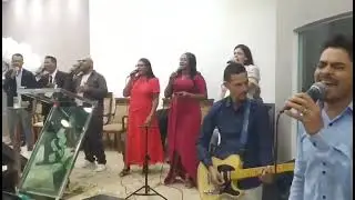 2 de janeiro de 2026