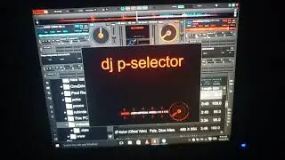Wizkid-Joro remix ...Dj p~selector