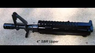 Welcome To DEZ Arms, Inc. (www.dezarms.com)