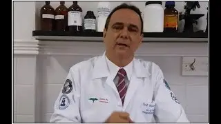 ESTUDO DOS FEN&Oacute;IS