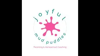 Podcast Interview with Erin Fleming Parenting and Unschooling Coach