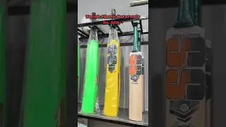Tennis Plastic bat at only Rs. 599 #viralshorts #sports