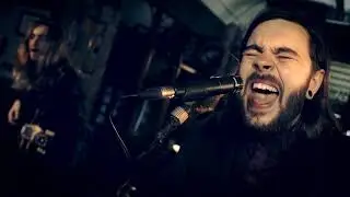 Revolverlites - Pop/Rock/Indie Party Band