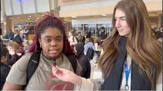 RHS News 11-24-2025