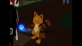 I FOUND GAMMA KLEPTYKE | LOOMIAN LEGACY FINDS
