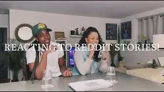 AITA | My Husband is Obsessed with Destiny&rsquo;s Child! - Reddit Stories