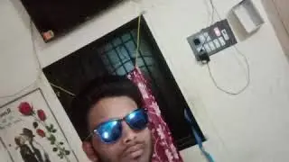 Deepak Chaurasiya