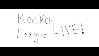 LOCKET REAGUE!!!! Sub Games and Tourneys!