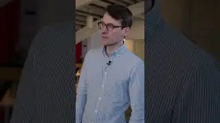 Den M&auml;chtigen den Spiegel vorhalten