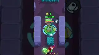 Clancy song tutorial (Original version) #supercell #brawlstars #clancy #tutorial