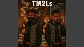 SUNDRESS (TML x Quisey & TML x Rell (Radio Edit)