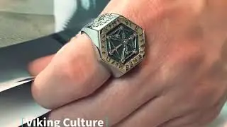 Nordic Ring