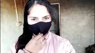 Aaj mene khana bnaya 🤣🤣 | daily life vlog 