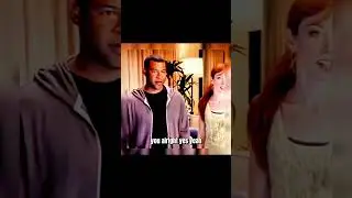 When you forget to take off the sensors 💀| #comedy #funny #keyandpeele #viral #fyp #targetaudience