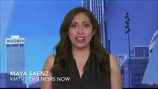 Todos ganamos cuando tu practicas el distanciamiento social - Maya Saenz