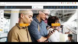 Day 19: Creating FREE Membership Site With Builderall 1/2
