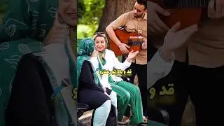 شمارو دیدم خوشم اومد😂🔥 (دوربین مخفی) فقط آخرش🤣 #video #pranks #actor #fun