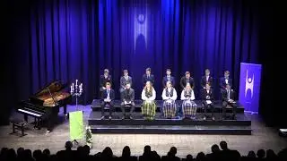 Humanistisk konfirmasjon 4 mai 2019 kl 1200   Kulturbadet Sandnessj&oslash;en