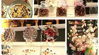 Предмет декора Ikea &laquo;Цветы и многое другое&raquo; (сентябрь 2022 г.)