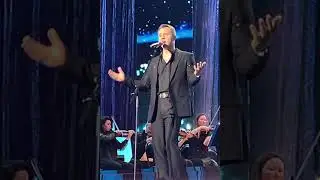 Офиц.видео на канале @Volkodavmusic  #романтикароманса  #александрволкодав  Александр Волкодав