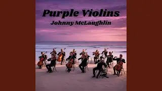 Purple Friday
