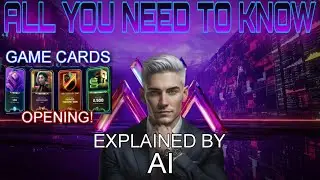 Exploring METAVERSY: The Ultimate Future Of Online Trading
