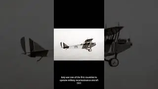 Evolution of Airplane #flight #plane #airplanes #flugzeug