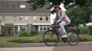 Werken met Passie -  Flut Uitzendbureau