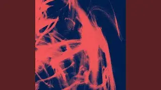 In a Trance