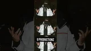 K Trap Unreleased