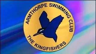 Puberty: Kingfisher Coaching Hub