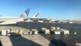 January 15, 2026 Newark  Airport.