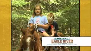 Eagle River