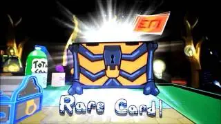 card wars 150$ halloween chest opening!!!