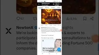 PHI NETWORK 
