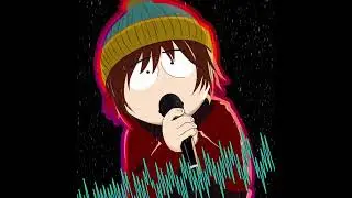 Emo Cartman - Two Birds One Stone (Drop Dead Gorgeous)
