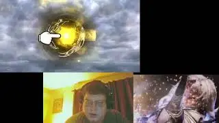 amidatelion ld pulls on main and 2nd