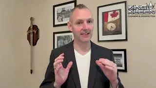 Why Missing Small Details Costs You Big with Customers!