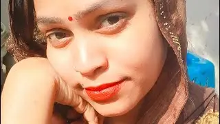 हेलो फ्रेंड लाइव में आपका स्वागत है