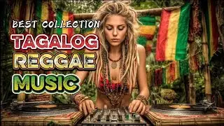 Most requested tagalog reggae song's tunog tambay vibes chill vibe tunog kalye #tagalogreggaesongs