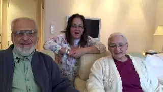 Stenum Hospital fusion surgery with Enande and Dr. Ritter-Lang (not ADR Disc Replacement)