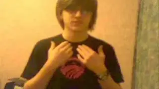 HEY! :)