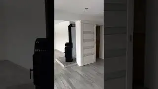 Rodinn&yacute; dom v obci Močenok 🌨️🌨️🌨️