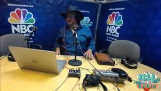 kcaatv