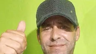 Jantando Com Adriano Reis