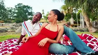 Island Prince - Bump And Grind | Official Music Video |  Antigua Carnival 2026 Release|. #newsong